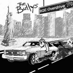 BQE Overdrive